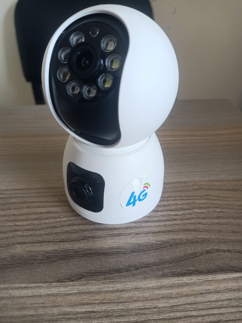 WhatsApp Image 2025-06-07 at 1.36.44 PM (1)